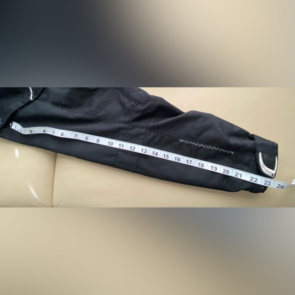 Dakota style jacket by Fox brand - Picture 8 of 10